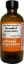 Picture of National Diagnostics - UreaGel Buffer, 100ml bottle