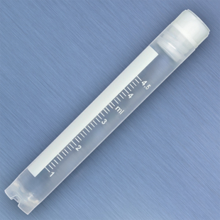 Picture of 5ml CryoClear™ Vials - Internal Threads, 500/case