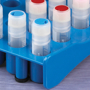 Picture of Workstation Rack for CryoCLEAR Vials