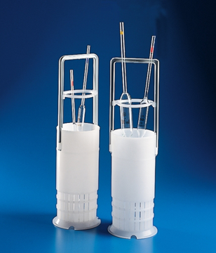 Picture of Pipette Basket