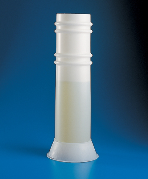 Picture of Pipette Jar