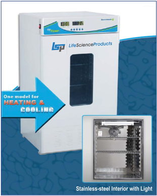 https://www.e-lspi.com/images/thumbs/0013842_mytemp-65l-incubator-heat-cool_390.jpeg