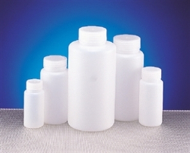 Picture for category Beakers, Bottles, Carboys, Cylinders, Flasks, Trays