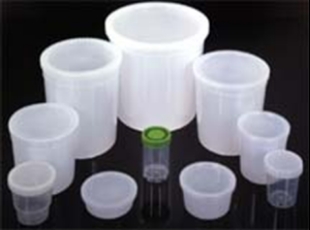 Picture of 165 oz. Multi-Use Cont. with Snap Lid, 12/case