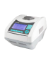 Picture of TC9610 MultiGene OptiMax Thermal Cycler