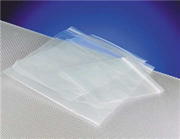 Picture of 2 Mil Zipper Seal Bags (18W" x 20L")