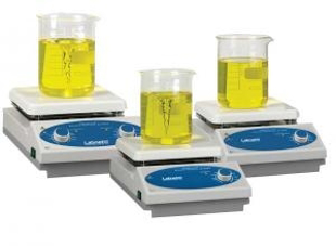 Picture of AccuPlate™ Analog Magnetic Stirrer