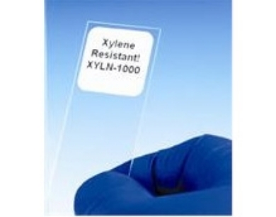 Picture for category XYLENE RESISTANT:  Thermal Transfer, & Direct  Thermal