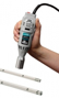 Picture of Deluxe Package Combo - PRO200 Micro-Homogenizing