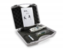 Picture of Deluxe Package Combo - PRO200 Micro-Homogenizing