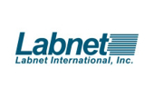 Picture for manufacturer Labnet