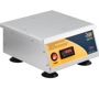 Picture of Digital Slide Warmer with Proprietary Heating System, 7.5"x6.9" Surface