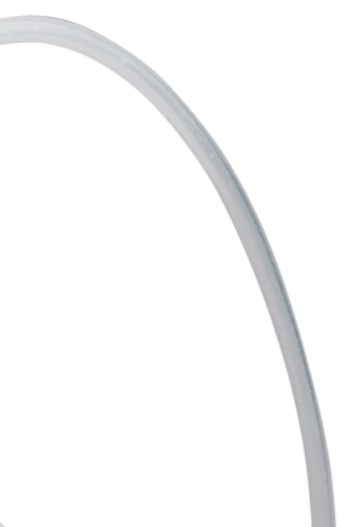 Picture of 1 meter length, Extra Tubing for ASPIRΈ™ Aspiratòr