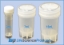 Picture of 2ml Empty Standard Homogenizing Tubes with Screwcap, 500/pack