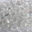 Picture of Bulk Beads, 0.5mm Glass Beads, 400 grams