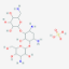 Picture of Kanamycin Sulfate (25 gram)