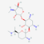 Picture of Gentamycin Sulfate (10 gram)