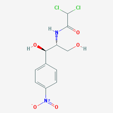 Picture for category Chloramphenicol