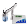 Picture of SperMeter Kit - Benchtop Water Quality Meter SM-860033 KIT (Measures: pH, mV, Conductivity, TDS, Salinity, Temperature), Includes 2 Electrodes