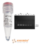 Picture of RP1000, ExcelRT Reverse Transcriptase (M-MLV), 20,000 U, 200 U/µl