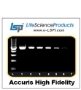 Picture of High Fidelity Taq DNA Polymerase, 2X Master Mixes