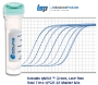 Picture of Accuris, qMax Green qPCR 2X Master Mix