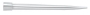 Picture of Optimum® X-Length 5ml Macro SelecTips™, 15cm L, Standard Taper for Eppendorf Research, Biohit Proline, and others, (10x250) 2500/case