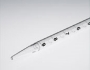 Picture of CELLTREAT Sterile Serological Pipets, MultiPacks (Bulk)