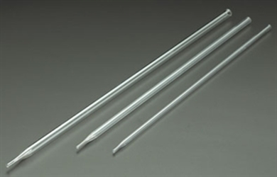 Picture for category Aspirating Pipets