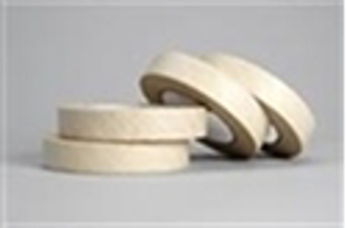 Picture for category Autoclave Tape