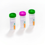 Picture of Slide-Fix™ and Prefilled Slide-Fix™ Slide Jars