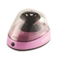 Picture of Sprout® Mini-Centrifuge with SnapSpin™ rotors