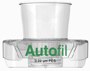 Picture of Autofil™ 15ml And 50ml Centrifuge Tube Filter Units