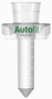 Picture of Autofil™ 15ml And 50ml Centrifuge Tube Filter Units