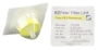 Picture of EZFlow® Syringe Filters, Sterile Individually Wrapped, 100/pack