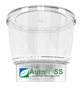 Picture of Autofil® SS - High Throughput