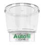 Picture of Autofil® SS - Sterile 250ml, 500ml, and 1000ml Bottle Top Filter Units