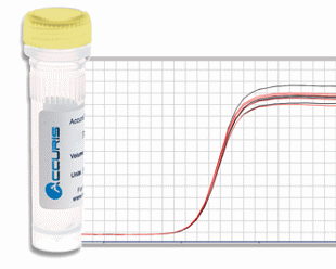 Picture of Accuris qMAX cDNA Synthesis Kit, 25 reactions