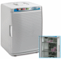 Picture of Benchmark Scientific H2300-HC2, myTemp Mini CO2 Incubator