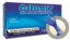 Picture of Microflex Cobalt Blue® 4.0mil Powder-Free Exam Nitrile Gloves, 10x100/case, 1000/case