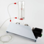 Picture of Afon® DynaStil 4L, Water Distillation Unit (4 Liter of distillate per hour)