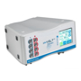 Picture of Accuris™ myVolt Touch Electrophoresis Power Supply, 10 to 300V