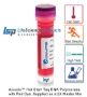 Picture of Accuris™, HOT START Taq DNA Polymerase, and 2X Master Mixes