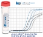 Picture of Accuris, qMax Green qPCR 2X Master Mix