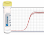 Picture of Accuris_qMAX_cDNA Synthesis Kit, and First Strand_cDNA Synthesis Flex Kit