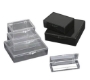 Picture of BOXES - Western Blotting Boxes