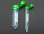 Picture of CELLTREAT 15ml and 50ml Flip Top, and Snap-Pop Centrifuge Tubes