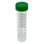 Picture of CELLTREAT 15ml and 50ml Centrifuge Tubes with ScrewCaps