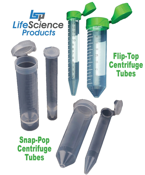 https://www.e-lspi.com/images/thumbs/0016513_celltreat-15ml-and-50ml-flip-top-and-snap-pop-centrifuge-tubes_580.jpeg