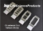 Picture of CellTreat Brand Chambered Cell Culture Slides